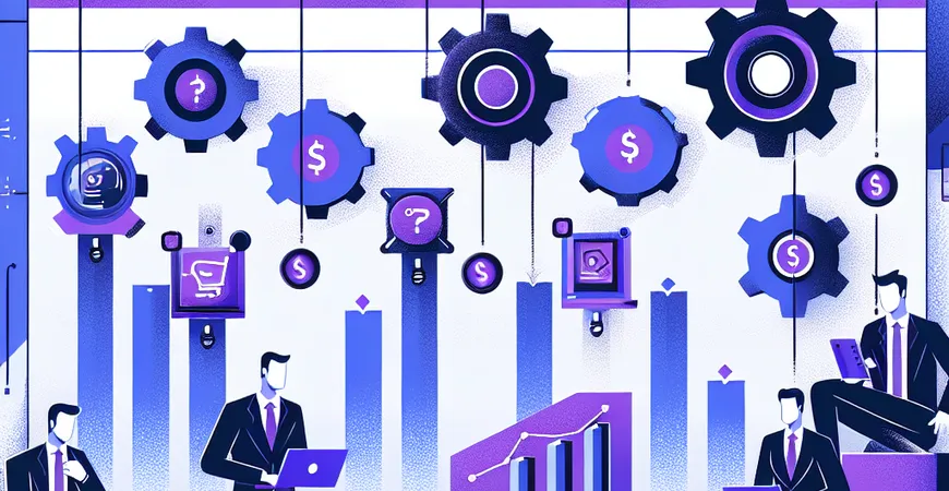 采购比价效率低？ERP 管理系统如何实现供应商历史价格对比？